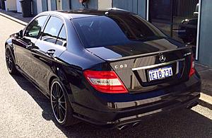 The Official C63 AMG Picture Thread (Post your photos here!)-amg3_zps13fccefe.jpg