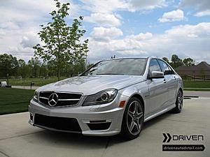 The Official C63 AMG Picture Thread (Post your photos here!)-img_2519.jpg