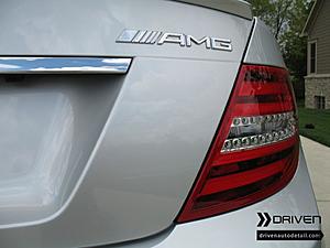 The Official C63 AMG Picture Thread (Post your photos here!)-img_2535.jpg