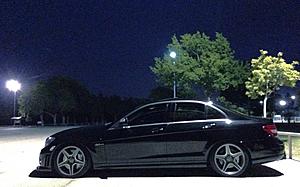 The Official C63 AMG Picture Thread (Post your photos here!)-image_zps65e7e683.jpg