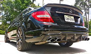 The Official C63 AMG Picture Thread (Post your photos here!)-20140518_122536-1_zps0abf27aa.jpg