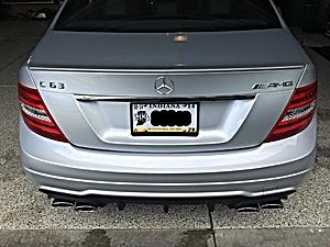 The Official C63 AMG Picture Thread (Post your photos here!)-2e3ad4da-1a68-4880-8ee1-3bcfc168077b_zps4b388442.jpg