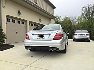 The Official C63 AMG Picture Thread (Post your photos here!)-410c0af7-0cd0-45a7-bb9a-6855e2712b3b_zps6942c8a9.jpg