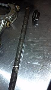 M156 head bolt problems-2013-10-17_13-47-46_475.jpg