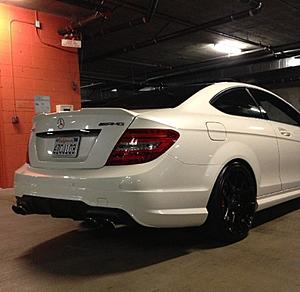 The Official C63 AMG Picture Thread (Post your photos here!)-jdm_zps52661e40.jpg