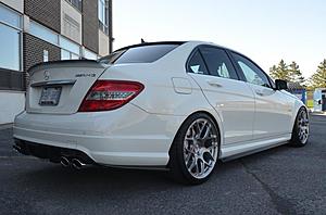The Official C63 AMG Picture Thread (Post your photos here!)-dsc_0109_zpsaae963ad.jpg