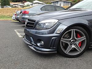 The Official C63 AMG Picture Thread (Post your photos here!)-da6bd8cd-7b18-4ebe-aada-2d7ec5bed161_zpspwgvfmem.jpg