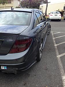 The Official C63 AMG Picture Thread (Post your photos here!)-190e0677-6918-40a6-96a0-97fbabbc233b_zpsqxkqjfoj.jpg