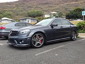 The Official C63 AMG Picture Thread (Post your photos here!)-219d8425-7bc7-4b59-8cf2-83fcc0329460_zps36ipg5gz.jpg