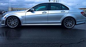 The Official C63 AMG Picture Thread (Post your photos here!)-img_3978.jpg