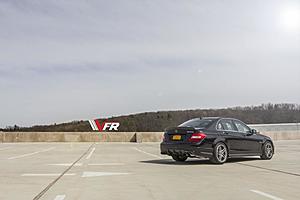 The Official C63 AMG Picture Thread (Post your photos here!)-img_5121_zps2b2eab67.jpg