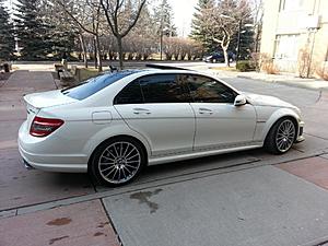 The Official C63 AMG Picture Thread (Post your photos here!)-20140408_173138_zps118e8144.jpg