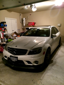 The Official C63 AMG Picture Thread (Post your photos here!)-c63newlip_zpsbbe5dfd2.png