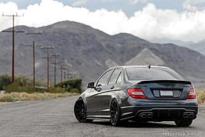 The Official C63 AMG Picture Thread (Post your photos here!)-_d4r8233_zpsf795b89d.jpg