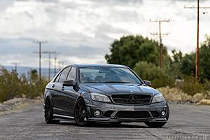 The Official C63 AMG Picture Thread (Post your photos here!)-_d4r8224_zps6c7e6f06.jpg