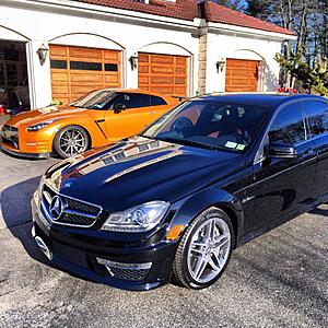 The Official C63 AMG Picture Thread (Post your photos here!)-0d298b52-d8b5-4b1b-9ae8-059e82b7a8f9_zpsk7iwjw4q.jpg