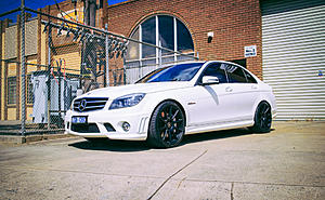 The Official C63 AMG Picture Thread (Post your photos here!)-crop1024_zps415046f6.jpg