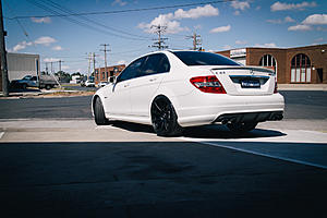 The Official C63 AMG Picture Thread (Post your photos here!)-sfhdbswgdesz8of9_zpscada3b8a.jpg