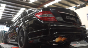 The Official C63 AMG Picture Thread (Post your photos here!)-c63backfire_zpsf180b942.png