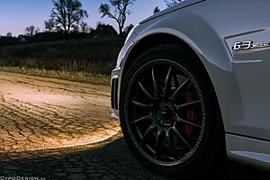 The Official C63 AMG Picture Thread (Post your photos here!)-1801387_10201611916247304_422120148_o_zps98065bf5.jpg