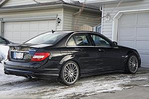 The Official C63 AMG Picture Thread (Post your photos here!)-_dsc0629_zpsb186b64a.jpg