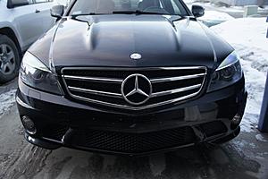 The Official C63 AMG Picture Thread (Post your photos here!)-_dsc0636_zps7c8e98c2.jpg