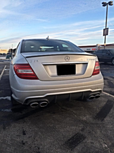 The Official C63 AMG Picture Thread (Post your photos here!)-canvas_zpse88ceaf0.png