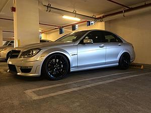 The Official C63 AMG Picture Thread (Post your photos here!)-photo1_zpsec0306f7.jpg