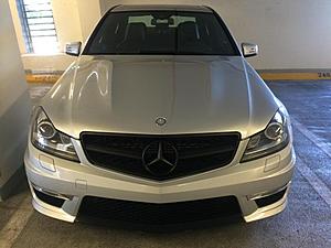 The Official C63 AMG Picture Thread (Post your photos here!)-photo4_zps61316d01.jpg