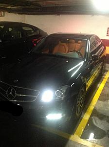 The Official C63 AMG Picture Thread (Post your photos here!)-3cf99132-5486-4ea6-8e4b-42741af8706c.jpg