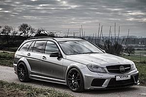 The Official C63 AMG Picture Thread (Post your photos here!)-hmsc63_zpscf6a78ff.jpg