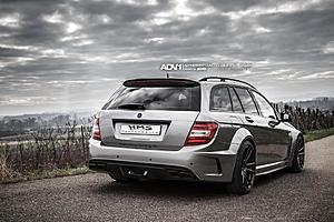 The Official C63 AMG Picture Thread (Post your photos here!)-hmsc63rear_zpsd5d33767.jpg