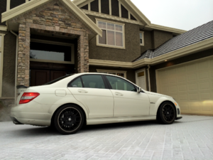 The Official C63 AMG Picture Thread (Post your photos here!)-snow63_zps3c65261a.png