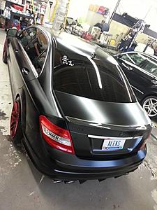 The Official C63 AMG Picture Thread (Post your photos here!)-1470282_744542832226800_1037324539_n_zpsd9b8a4d7.jpg