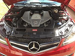 The Official C63 AMG Picture Thread (Post your photos here!)-img_1880_zps6b98ba2e.jpg