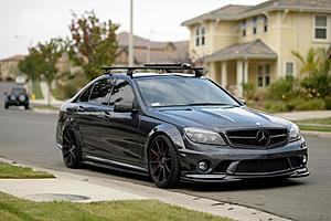 The Official C63 AMG Picture Thread (Post your photos here!)-_d4r9271_zps9fe6c1ad.jpg