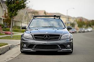 The Official C63 AMG Picture Thread (Post your photos here!)-_d4r9273_zpsf77cee15.jpg