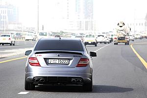 The Official C63 AMG Picture Thread (Post your photos here!)-img_8853_zpscec5eb96.jpg