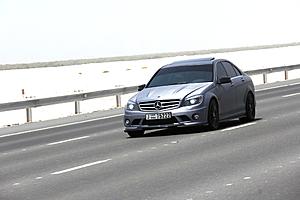 The Official C63 AMG Picture Thread (Post your photos here!)-img_0654_zpsb2397ee5.jpg