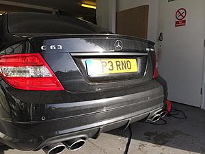 The Official C63 AMG Picture Thread (Post your photos here!)-photo7_zpsdf485645.jpg