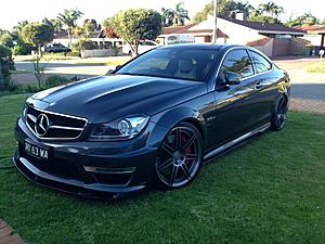 The Official C63 AMG Picture Thread (Post your photos here!)-null_zpsf9e41b6b.jpg