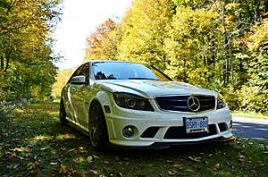 The Official C63 AMG Picture Thread (Post your photos here!)-dsc_0319edit_zps297bffcb.jpg