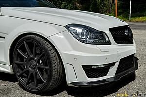 The Official C63 AMG Picture Thread (Post your photos here!)-lufstrom2e_zps63398113.jpg