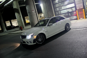 The Official C63 AMG Picture Thread (Post your photos here!)-0091_zpsa59b52da.png