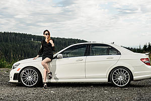 The Official C63 AMG Picture Thread (Post your photos here!)-9698089960_40821b1583_b_zpsad95e71e.jpg