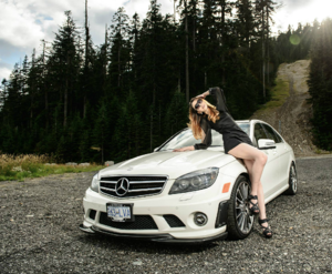 The Official C63 AMG Picture Thread (Post your photos here!)-modelshoot1_zps729ff7d8.png