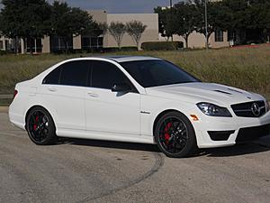 The Official C63 AMG Picture Thread (Post your photos here!)-7a_zps448b4271.jpg