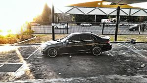 The Official C63 AMG Picture Thread (Post your photos here!)-imag0028_1_zpsbd21a5b3.jpg