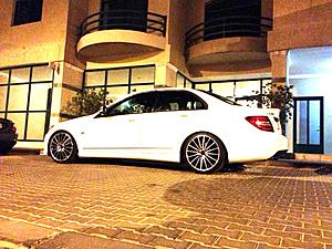 Let's see all the c63's on H&amp;R springs (or anything)-null_zps0a6cc55f.jpg