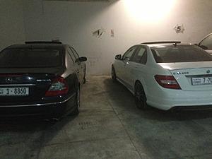 Let's see all the c63's on H&amp;R springs (or anything)-null_zpscd14ebbd.jpg